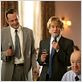 De boda en boda : foto David Dobkin, Owen Wilson, Vince Vaughn
