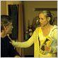 Una historia de violencia : foto David Cronenberg, Maria Bello, Viggo Mortensen