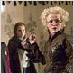 Harry Potter y el Cáliz de Fuego : foto Daniel Radcliffe, Emma Watson, Mike Newell, Miranda Richardson