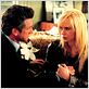 La intérprete : foto Nicole Kidman, Sean Penn, Sydney Pollack