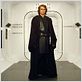 Star Wars: Episodio III - La venganza de los Sith : foto George Lucas, Hayden Christensen
