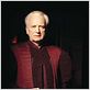 Star Wars: Episodio III - La venganza de los Sith : foto George Lucas, Ian McDiarmid