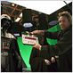 Star Wars: Episodio III - La venganza de los Sith : foto George Lucas, Hayden Christensen, Ian McDiarmid, Rick McCallum