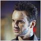 Los 4 Fantásticos : foto Julian McMahon, Tim Story