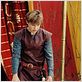 Las crónicas de Narnia: El león, la bruja y el armario : foto Andrew Adamson, William Moseley