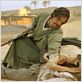 Sahara : foto Breck Eisner, Matthew McConaughey, Penélope Cruz