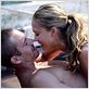 Inmersión letal : foto Jessica Alba, John Stockwell, Paul Walker
