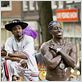Deuce Bigalow: Gigoló europeo : foto Eddie Griffin, Mike Bigelow