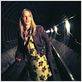 Creep : foto Christopher Smith, Franka Potente