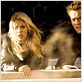 La isla : foto Ewan McGregor, Michael Bay, Scarlett Johansson