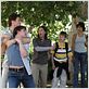 Historia de un secuestro : foto Arie Posin, Camilla Belle, Jamie Bell, Justin Chatwin, Lou Taylor Pucci