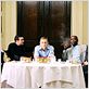 Layer Cake - Crimen Organizado : foto Colm Meaney, Daniel Craig, Matthew Vaughn
