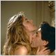 Un hombre enamorado : foto Diane Kurys, Greta Scacchi, Peter Coyote