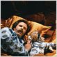 El reportero: La leyenda de Ron Burgundy : foto Adam McKay, Will Ferrell