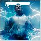 Watchmen : foto Alan Moore, Billy Crudup, Dave Gibbons, Zack Snyder
