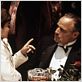 El Padrino : foto Francis Ford Coppola, Marlon Brando