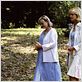 foto Bonnie Hunt, Tess Harper