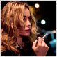 El Infierno : foto Danis Tanovic, Emmanuelle Béart