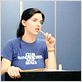Thumbsucker : foto Kelli Garner, Mike Mills