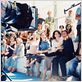 Caché (Escondido) : foto Daniel Auteuil, Juliette Binoche, Michael Haneke