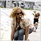 Los amos de Dogtown : foto Catherine Hardwicke, Heath Ledger