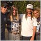 Los amos de Dogtown : foto Catherine Hardwicke, John Robinson, Stacy Peralta, Victor Rasuk