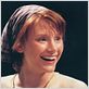 Manderlay : foto Bryce Dallas Howard, Lars von Trier