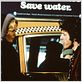 Autor! Autor! : Foto Al Pacino, Arthur Hiller, Tuesday Weld