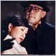 Carta de una mujer desconocida : foto Jiang Wen, Jinglei Xu