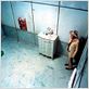 Sangre fácil : foto Joel Coen, M. Emmet Walsh