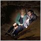 Dick y Jane: Ladrones de risa : foto Dean Parisot, Jim Carrey, Tea Leoni