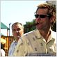 Dick y Jane: Ladrones de risa : foto Dean Parisot, Jim Carrey