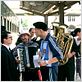 Everything Is Illuminated (Todo está iluminado) : foto Elijah Wood, Eugene Hutz, Liev Schreiber