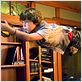 Zathura: una aventura espacial : foto Jon Favreau