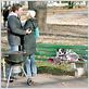 Amor en juego : foto Bobby Farrelly, Drew Barrymore, Jimmy Fallon, Peter Farrelly