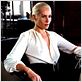 Backstage : foto Emmanuelle Bercot, Emmanuelle Seigner