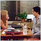 Friends : foto Eddie Cahill, Jennifer Aniston