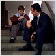 Mamá a la fuerza : foto Garry Marshall, John Corbett, Spencer Breslin