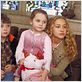 Mamá a la fuerza : foto Abigail Breslin, Garry Marshall, Hayden Panettiere, Spencer Breslin