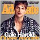 Couverture magazine - SERIES - Queer as Folk : 9