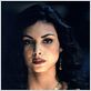 Firefly : foto Morena Baccarin
