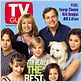 Couverture magazine - SERIES - 7th Heaven : 48