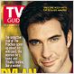 Couverture magazine - SERIES - El Abogado : 57