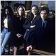 El Abogado : foto Camryn Manheim, Dylan McDermott, Kelli Williams, Lisa Gay Hamilton, Michael Badalucco