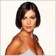 Embrujadas : foto Alyssa Milano