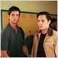 foto Jason Behr, Nick Wechsler, Nick Wechsler (II)