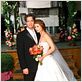Will y Grace : Foto Debra Messing, Harry Connick Jr