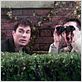 Will y Grace : Foto Eric McCormack, Sean Hayes