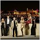 Las Vegas : foto James Caan, James Lesure, Josh Duhamel, Marsha Thomason, Molly Sims