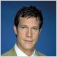 Nip/Tuck, a golpe de bisturí : foto Dylan Walsh